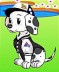 Thumbnail of Pet Dress Up 10